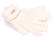 �������� ������ �-115 �����.jpg