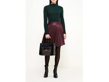 David Jones 5235-5 Black.jpg