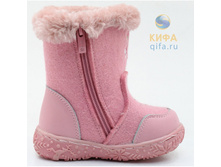 Big 37684af7-7384-11e6-8a37-94de80b36653.jpg