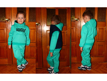 ������ 3 � 1 ��� ���� �D ��������� - 820 �..jpg