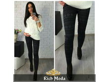 1155 ��� ������ 42-46 ��-850 ��� ������ �� ������ �� -30 42-46 (5).jpg