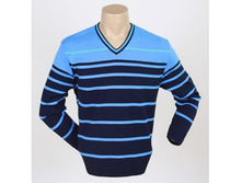 ��������� ������� (1078v) ����-�������