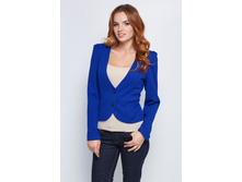 ����� B3869 44-50 1250 P