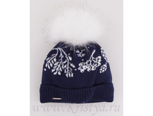 1200 �+���% ����� ���� 800 �