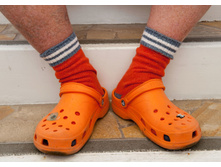 Orange-crocs.jpg