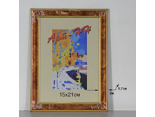 76���. ��� ��-00002598 V ��������� 05 ���-�� 15�21 ����� (96).jpg