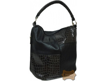 130 ������+�������� 665 ���.jpeg