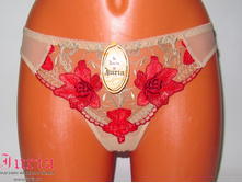 ���� - 223 ���.