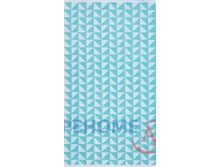 17-086 �� 2602-2495 ��������� 50�90 ���������� �������� 221�.jpg