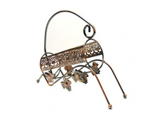 ��������� ��� ������� ������� �=24�� ������: 1580