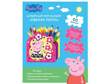 ����� ��� ���������� ������ ����� - 91,77 ���