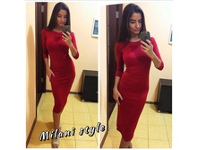 880 ��� 42-44, ����� �������.... (1).jpg