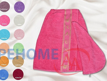 ����� ��� ����� ������� ������+����� 2�� ������