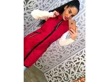 1530 ��� ���������� �����, ��������, ������ ��������, ��� 824 �=42, ��=44, ���=46 (4).jpg