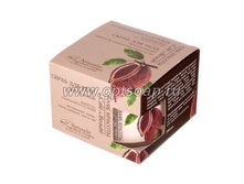 ����� ��� ���� 150 ������������ "�������� � ������������� ����", 250 ��