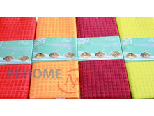 4214003 ��������� �� ���������� �/����� ���.38*51