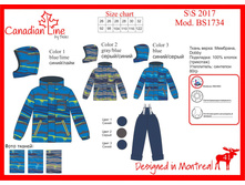 �������� ��� �������� (������ + ��������������) ������ 17*34_2210 ���.