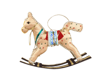 �������-�������, ���� 680+%