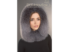 ����� �������� �������,3900�.jpg