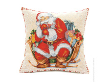 ����� ��� ������� ������� �����