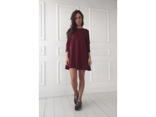 1460 ��� ������ ������+������� ��, �, � . . .. (4).jpg