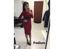 915 ��� �������� 42-44. (3).jpg