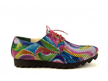 ������� AL-1325.jpg