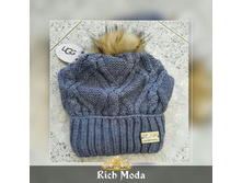 780 ��� ������� UGG ����� ������........ (10).jpg