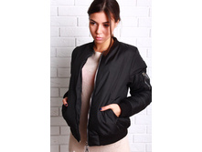 2210 ��� �������� ��������+�������� 100 42-44,44-46. (6).jpg