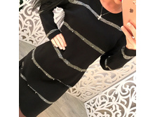 1420 ��� ������, ������ �������� �����+������� � ���������� ������ �-� ������ 44-46... (2).jpg