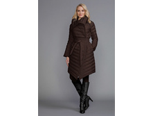 ������ ���� 14700�	����� ���� 11000�