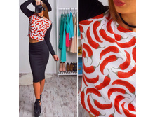 985 ��� ������ ������� + �������� �,� ��-00220 ��� ��-00180 ���� ��.60�� . (4).jpg