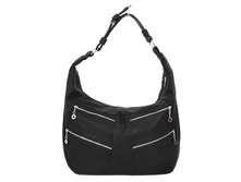 ��� ����� 31-232 ��� ���� 1930 ���.jpg