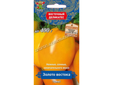 ����� ������ �������.jpg