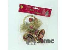 �������� �042 ������������ 15�� �����-����� (180) ��� 00070403 69,9���.jpg