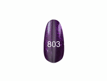 803.gif