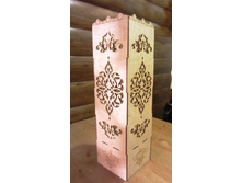 ���������� ��������� �����_�002_650 ���.