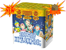 �*�7*16 / 	���*��� ����*����