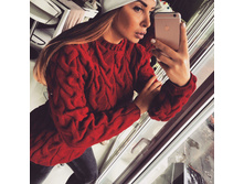 1155 ��� ������ LALO ������ � ������� ������ .. (5).jpg