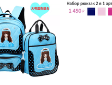 ���. �0412.png