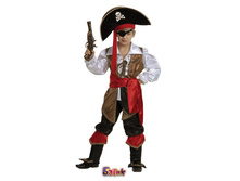 450 ������� ����� (110-134)(140-146)