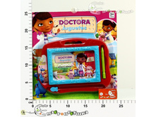 �209496 ����� ��� ��������� �� ���� 123,00.jpg