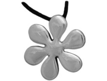 140067, 870 ���.