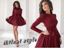 1155 ��� 42-44, ����� ���� + ��������� ���� �������, ���� ���������� ���������, �� ����� ������, ���� ������ �� �����.. (5).jpg