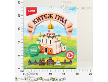 ��-001L ����� ��������.�����-���� 205,00.jpg