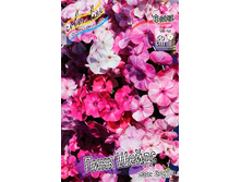 108,65���. ����� FRECKLE ���� �����(�������� ���� �� 2 ��., ����������� ����� 1��.).jpg