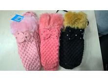 645 ��� ������� ���� ����� ������. (1).jpg