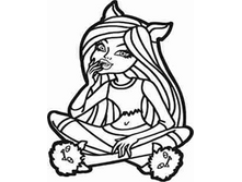 Image476.png