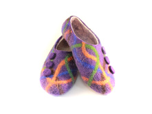 � ���������� ���������� ���������