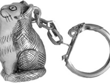 110137, 760 ���.